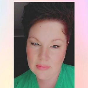 Meet your Posher, Bethe